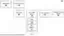 Fig. 04 - PHARMACEUTICAL TRIALS SYSTEMS AND METHODS
