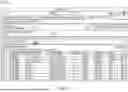 Fig. 09 - PHARMACEUTICAL TRIALS SYSTEMS AND METHODS