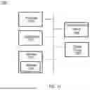 Fig. 104 - PHARMACEUTICAL TRIALS SYSTEMS AND METHODS