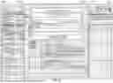 Fig. 23 - PHARMACEUTICAL TRIALS SYSTEMS AND METHODS