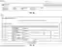 Fig. 53 - PHARMACEUTICAL TRIALS SYSTEMS AND METHODS