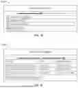 Fig. 65 - PHARMACEUTICAL TRIALS SYSTEMS AND METHODS