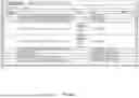 Fig. 86 - PHARMACEUTICAL TRIALS SYSTEMS AND METHODS
