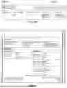 Fig. 93 - PHARMACEUTICAL TRIALS SYSTEMS AND METHODS