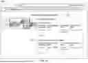 Fig. 94 - PHARMACEUTICAL TRIALS SYSTEMS AND METHODS