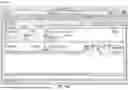 Fig. 97 - PHARMACEUTICAL TRIALS SYSTEMS AND METHODS