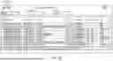 Fig. 99 - PHARMACEUTICAL TRIALS SYSTEMS AND METHODS