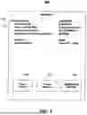 Fig. 06 - PRODUCT AND PROCESSES FOR MANAGING LIFE INSTRUMENTS