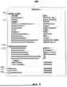 Fig. 07 - PRODUCT AND PROCESSES FOR MANAGING LIFE INSTRUMENTS