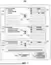 Fig. 08 - PRODUCT AND PROCESSES FOR MANAGING LIFE INSTRUMENTS