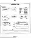 Fig. 09 - PRODUCT AND PROCESSES FOR MANAGING LIFE INSTRUMENTS