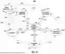 Fig. 11 - PRODUCT AND PROCESSES FOR MANAGING LIFE INSTRUMENTS