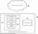 Fig. 01 - METHOD AND SYSTEM FOR RECOMMENDING REPORT MATERIAL