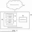 Fig. 02 - METHOD AND SYSTEM FOR RECOMMENDING REPORT MATERIAL