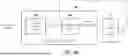 Fig. 04 - METHOD AND SYSTEM FOR RECOMMENDING REPORT MATERIAL