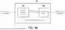 Fig. 05 - METHOD AND SYSTEM FOR RECOMMENDING REPORT MATERIAL