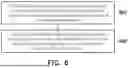 Fig. 07 - METHOD AND SYSTEM FOR RECOMMENDING REPORT MATERIAL
