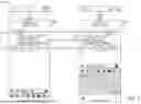 Fig. 06 - Meeting Proposal Generator