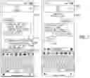 Fig. 09 - Meeting Proposal Generator