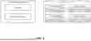 Fig. 04 - SYSTEMS AND METHODS FOR ESTABLISHING AND MAINTAINING A GROUP ACCOUNT