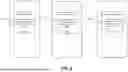 Fig. 07 - SYSTEMS AND METHODS FOR ESTABLISHING AND MAINTAINING A GROUP ACCOUNT
