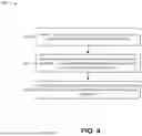 Fig. 05 - TOKENIZING A PRIMARY ACCOUNT NUMBER PRIOR TO TRANSMISSION TO A TERMINAL