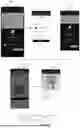 Fig. 16 - PAYMENT PROCESSOR SUPPORTED WEB 3.0 WALLETS