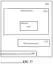Fig. 20 - PAYMENT PROCESSOR SUPPORTED WEB 3.0 WALLETS