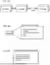 Fig. 04 - Selection of Validators in Decentralized Cryptographic Network
