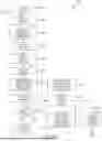 Fig. 06 - SYSTEMS AND METHODS FOR PERFORMING SECURE COMMERCIAL TRANSACTIONS