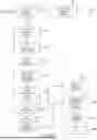 Fig. 07 - SYSTEMS AND METHODS FOR PERFORMING SECURE COMMERCIAL TRANSACTIONS