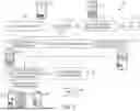 Fig. 08 - SYSTEMS AND METHODS FOR PERFORMING SECURE COMMERCIAL TRANSACTIONS