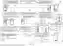 Fig. 09 - SYSTEMS AND METHODS FOR PERFORMING SECURE COMMERCIAL TRANSACTIONS