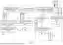 Fig. 10 - SYSTEMS AND METHODS FOR PERFORMING SECURE COMMERCIAL TRANSACTIONS