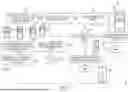 Fig. 11 - SYSTEMS AND METHODS FOR PERFORMING SECURE COMMERCIAL TRANSACTIONS