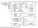 Fig. 13 - SYSTEMS AND METHODS FOR PERFORMING SECURE COMMERCIAL TRANSACTIONS