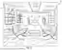 Fig. 14 - SYSTEMS AND METHODS FOR PERFORMING SECURE COMMERCIAL TRANSACTIONS