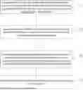 Fig. 01 - METHOD AND SYSTEM FOR IDENTIFYING AND TRACING PRODUCT, ELECTRONIC DEVICE, AND MEDIUM