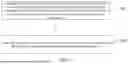 Fig. 04 - METHOD AND SYSTEM FOR IDENTIFYING AND TRACING PRODUCT, ELECTRONIC DEVICE, AND MEDIUM
