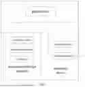 Fig. 08 - METHOD AND SYSTEM FOR IDENTIFYING AND TRACING PRODUCT, ELECTRONIC DEVICE, AND MEDIUM