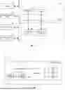 Fig. 08 - SYSTEMS AND METHODS FOR AN APPLICATION PROGRAMMING INTERFACE BASED ACCOUNT CAPABILITIES FRAMEWORK