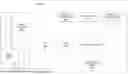 Fig. 01 - INTELLIGENT WRITE BACK FOR CUSTOMER RELATIONSHIP MANAGEMENT