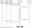 Fig. 04 - INTELLIGENT WRITE BACK FOR CUSTOMER RELATIONSHIP MANAGEMENT