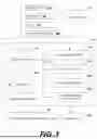 Fig. 05 - INTELLIGENT WRITE BACK FOR CUSTOMER RELATIONSHIP MANAGEMENT