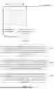 Fig. 09 - Point Cloud Encoding Method, and Decoding Method Using Rotation Matrices, Encoder, and Decoder