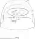 Fig. 05 - INSERTING IMAGERY FROM A REAL ENVIRONMENT INTO A VIRTUAL ENVIRONMENT