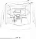 Fig. 09 - INSERTING IMAGERY FROM A REAL ENVIRONMENT INTO A VIRTUAL ENVIRONMENT