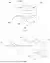 Fig. 03 - Generative Neural Network For Synthesis Of Faces And Behaviors