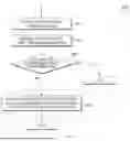 Fig. 08 - METHOD AND SYSTEM FOR COLLECTING CONTENTS