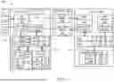 Fig. 06 - COMPUTE SYSTEM WITH VISUAL FRONT-END PROCESSING MECHANISM AND METHOD OF OPERATION THEREOF